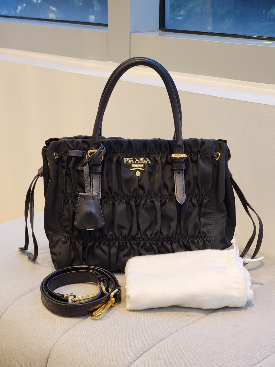 Prada