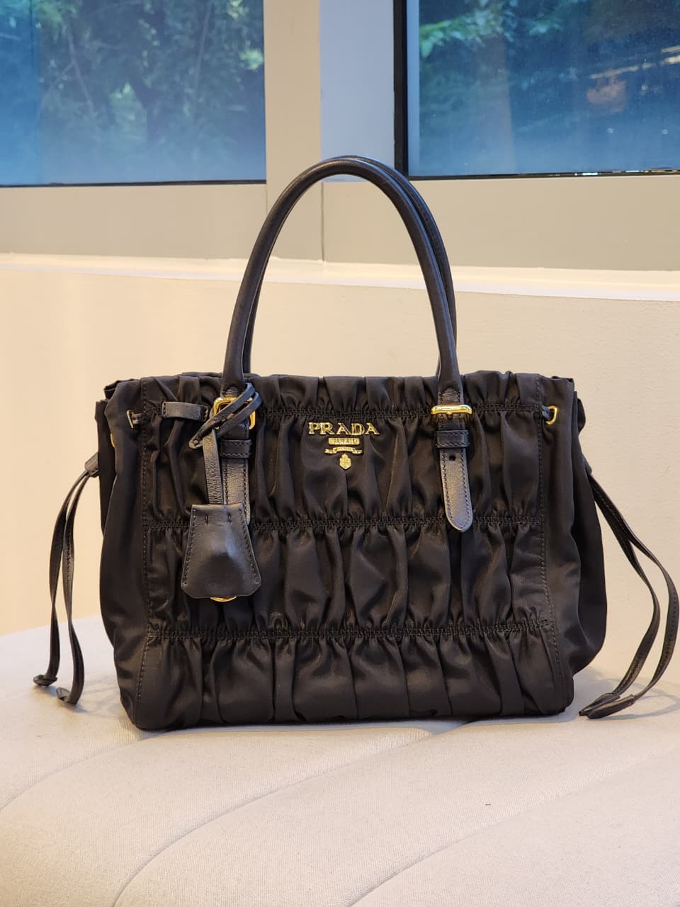 Prada