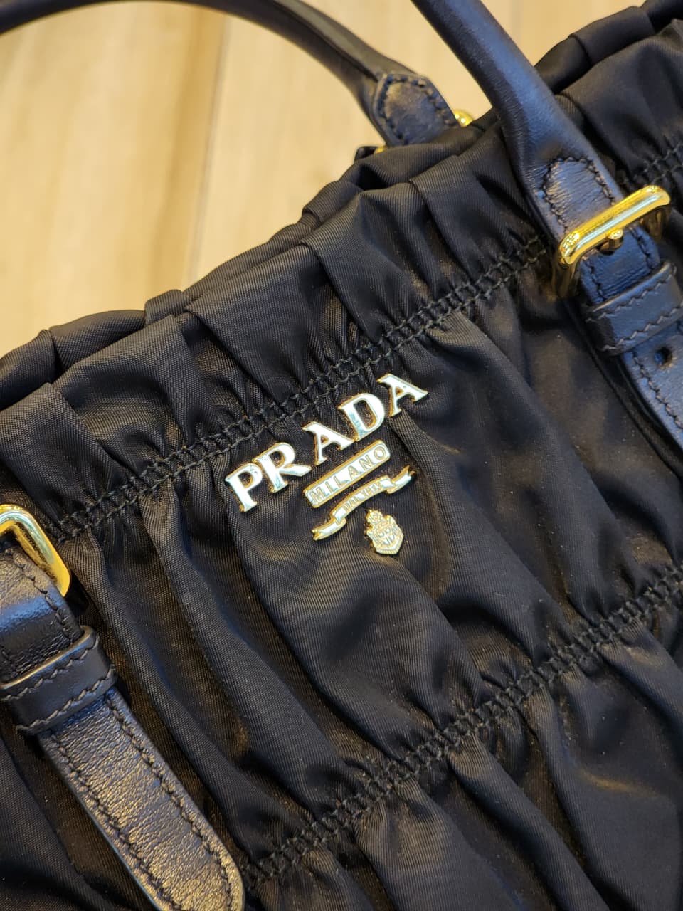 Prada