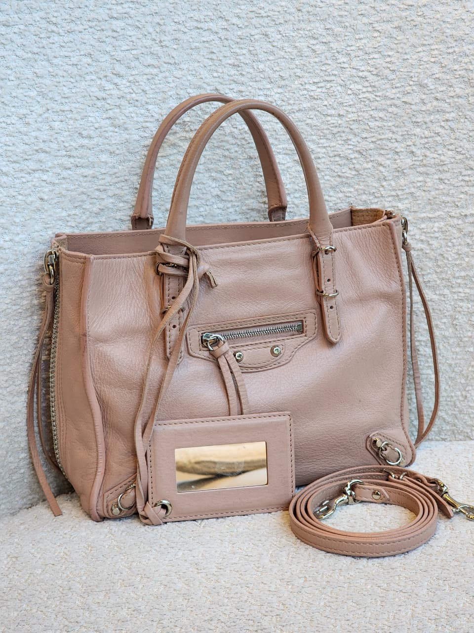 Balenciaga