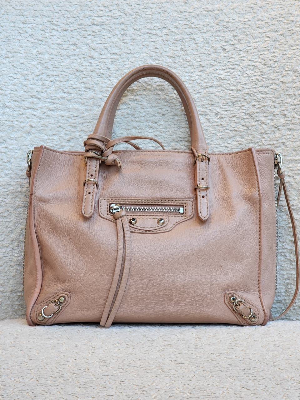Balenciaga