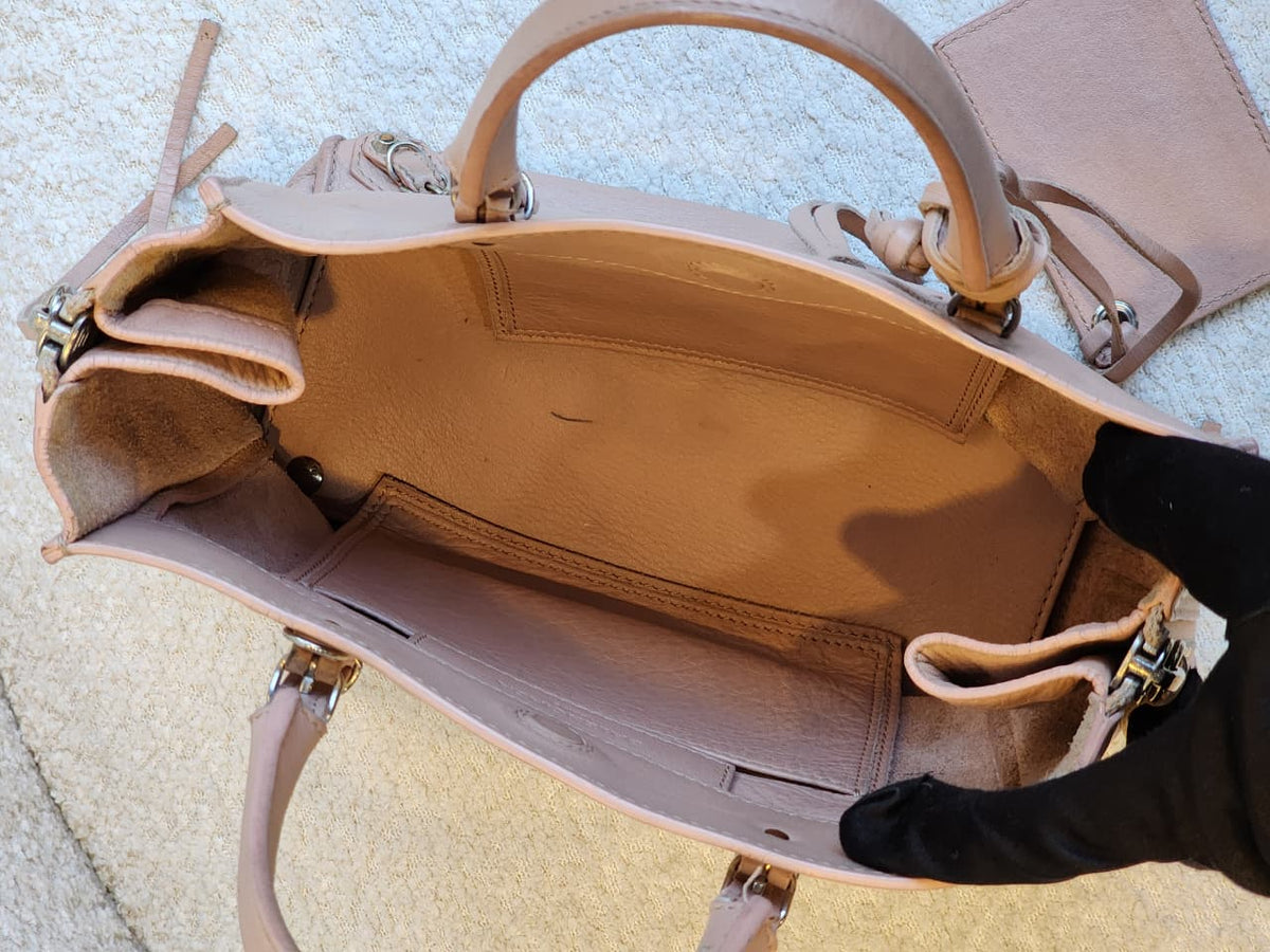 Balenciaga