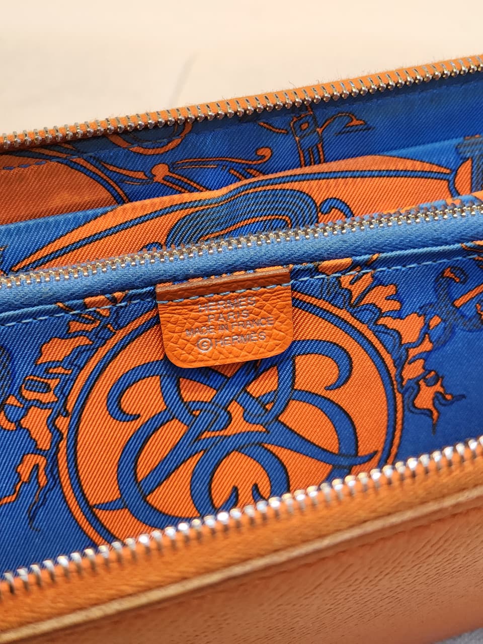 Hermes