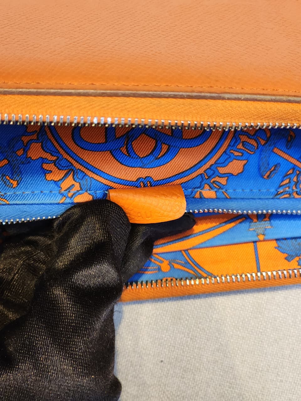 Hermes