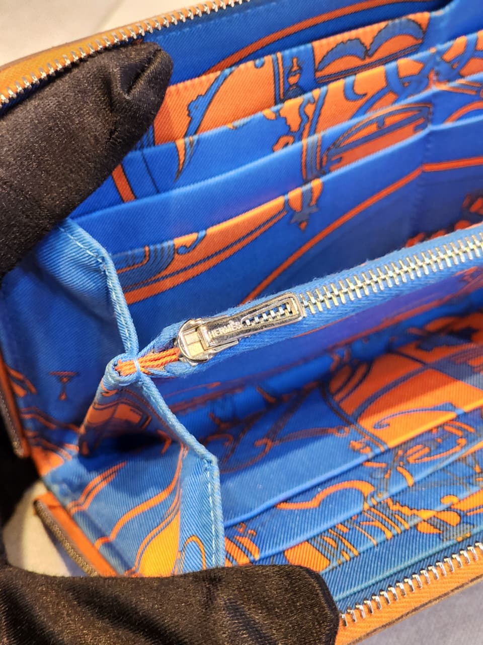 Hermes