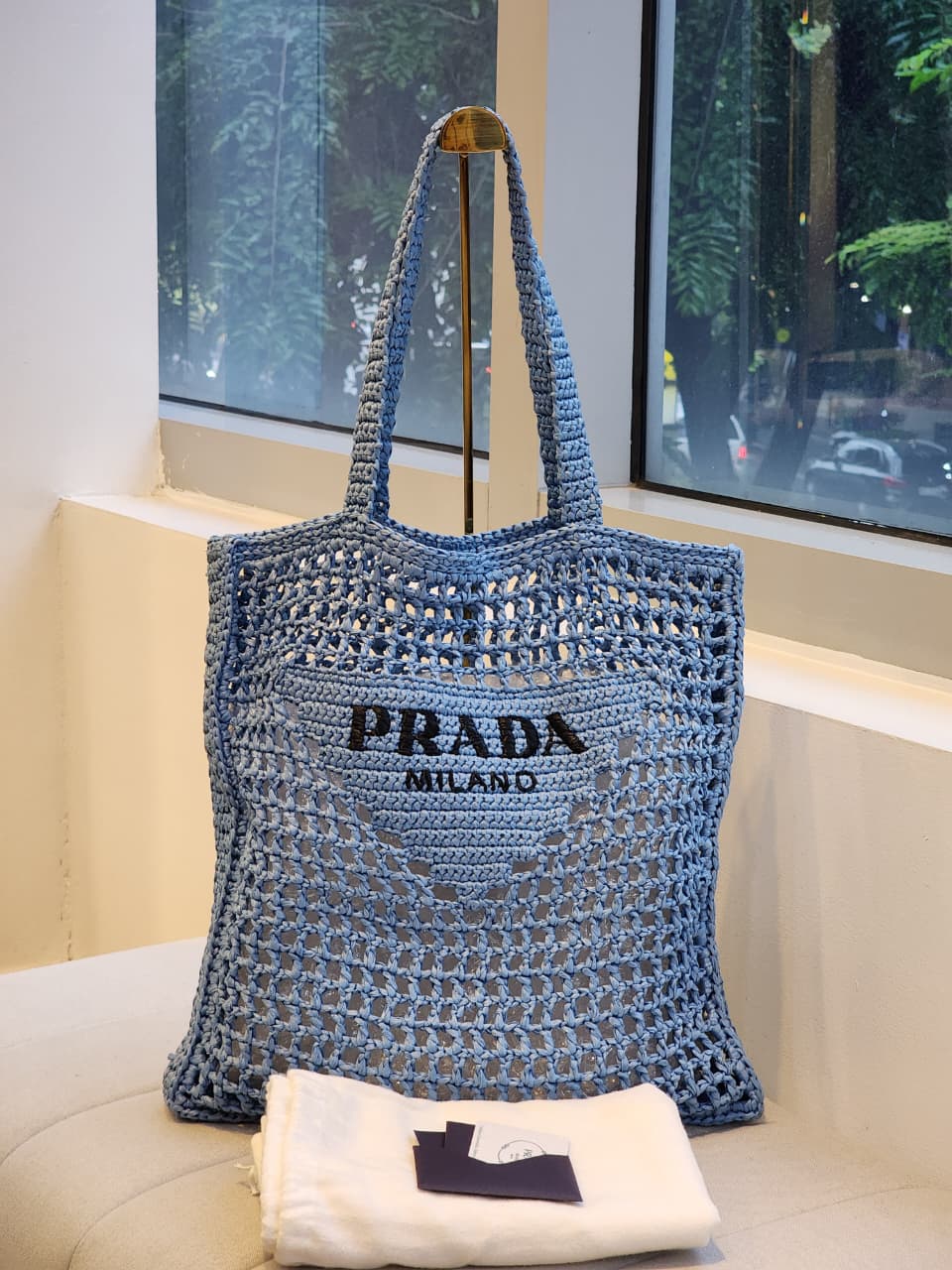 Prada