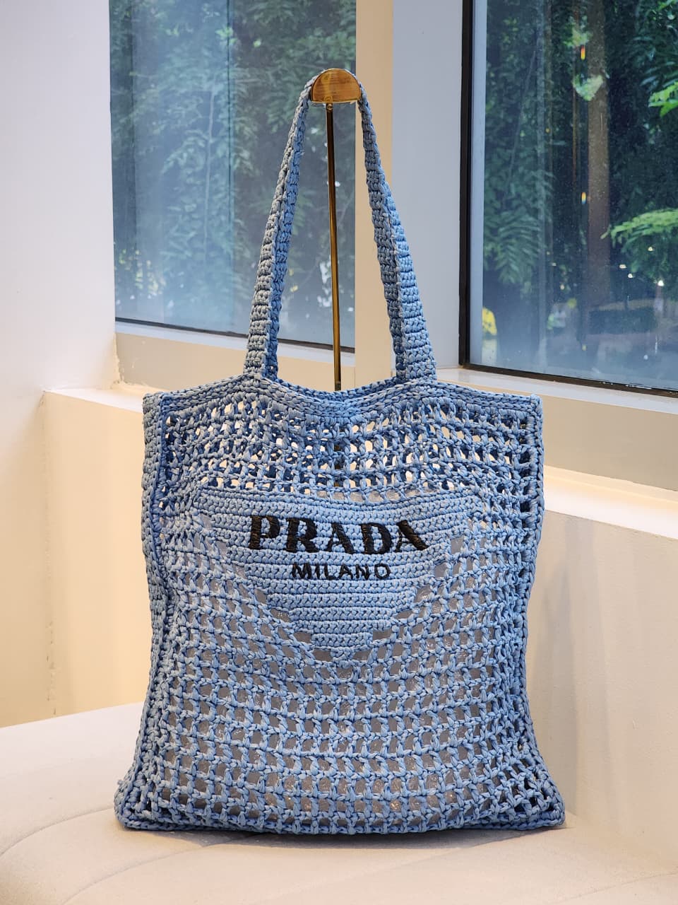 Prada