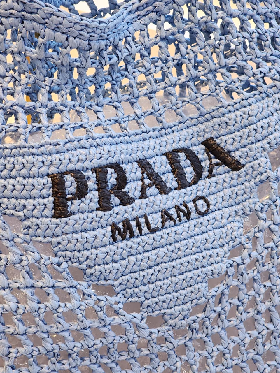 Prada