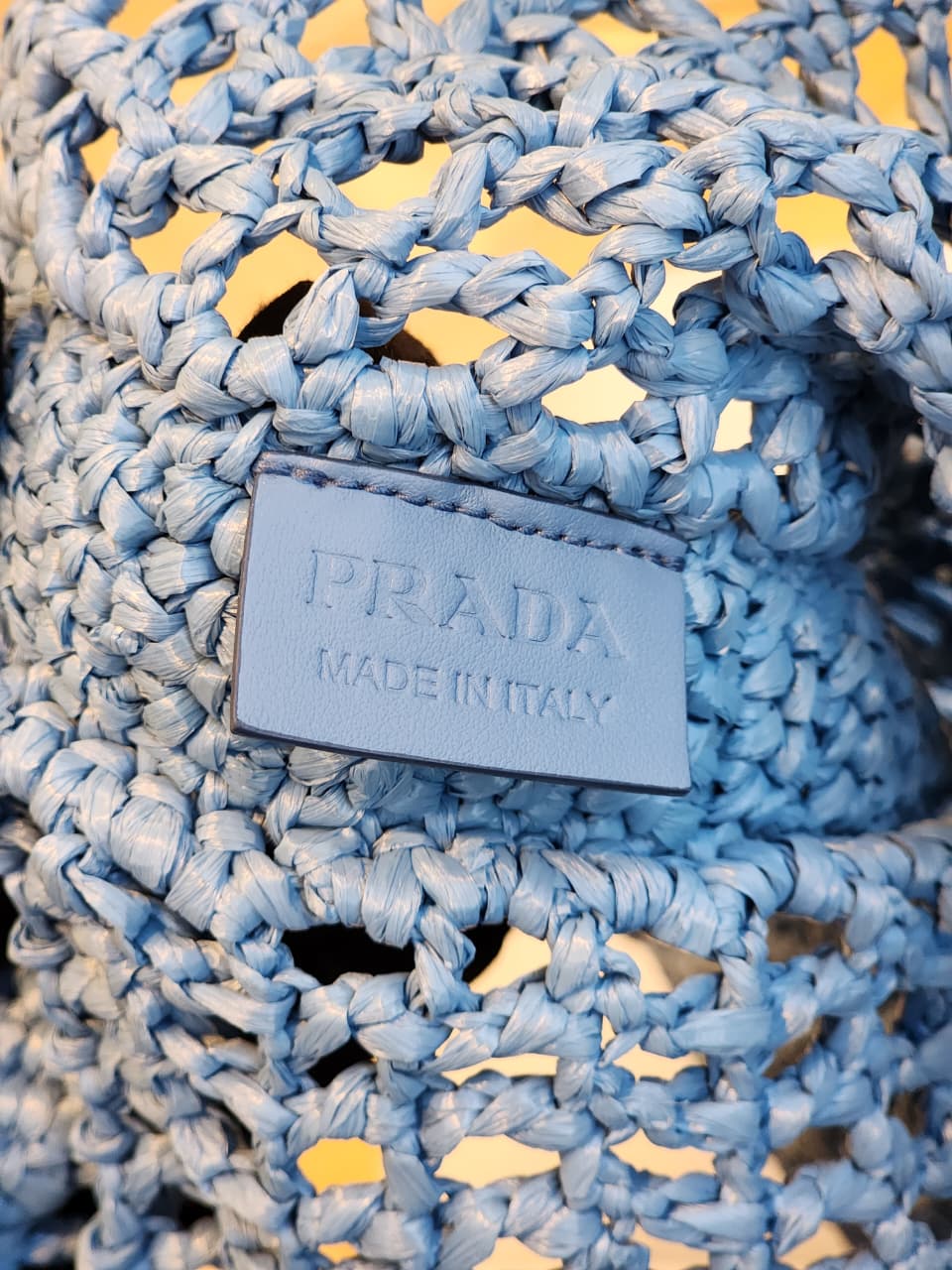 Prada