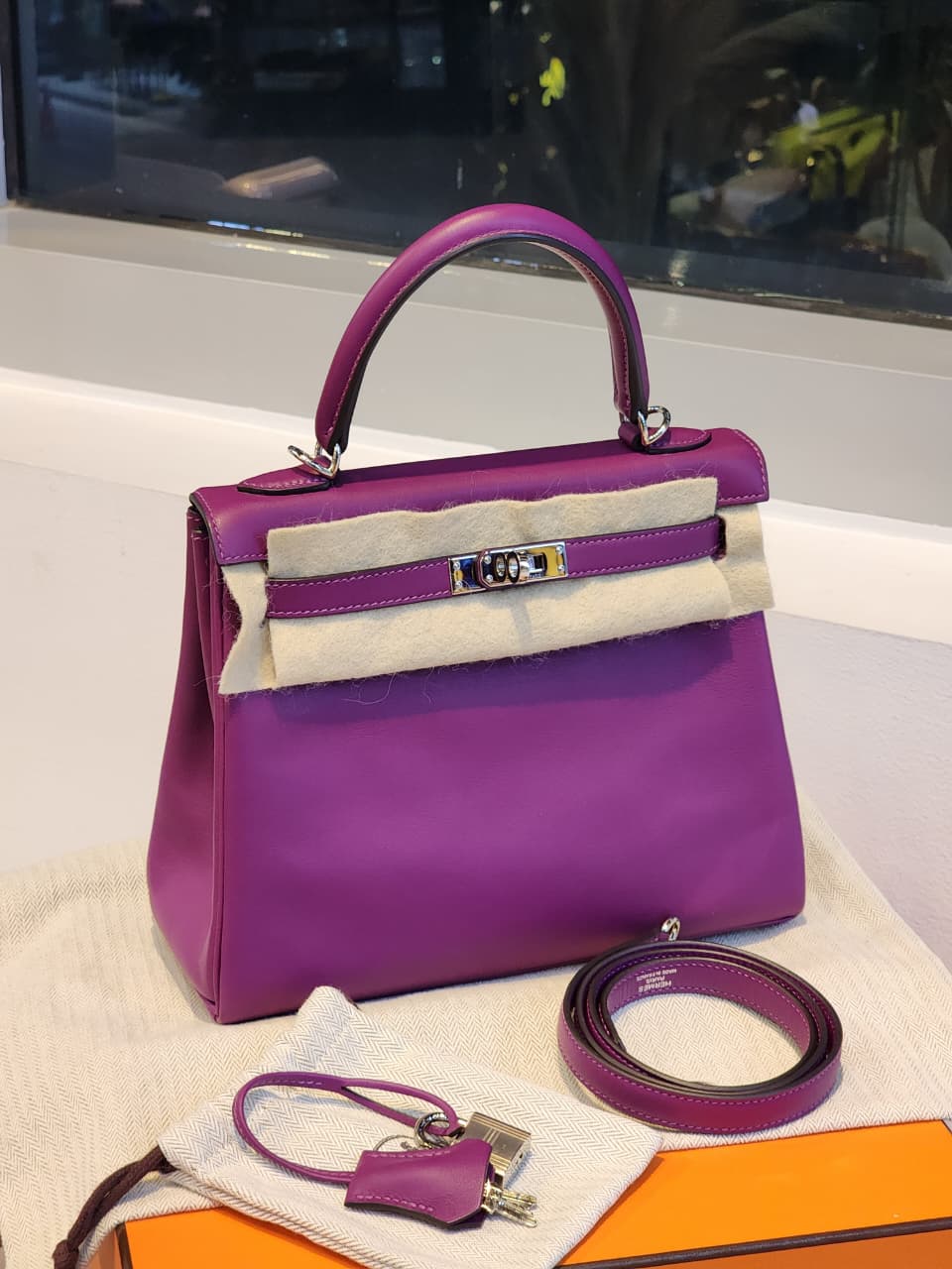 Hermes