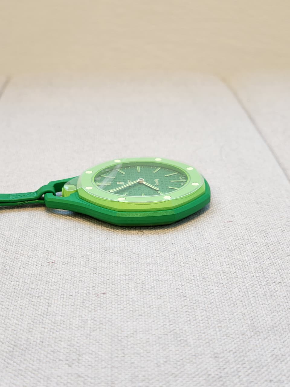 Swatch