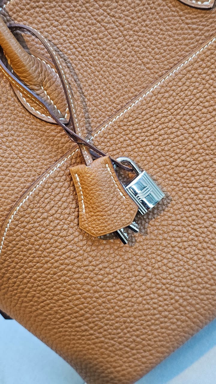 Hermes