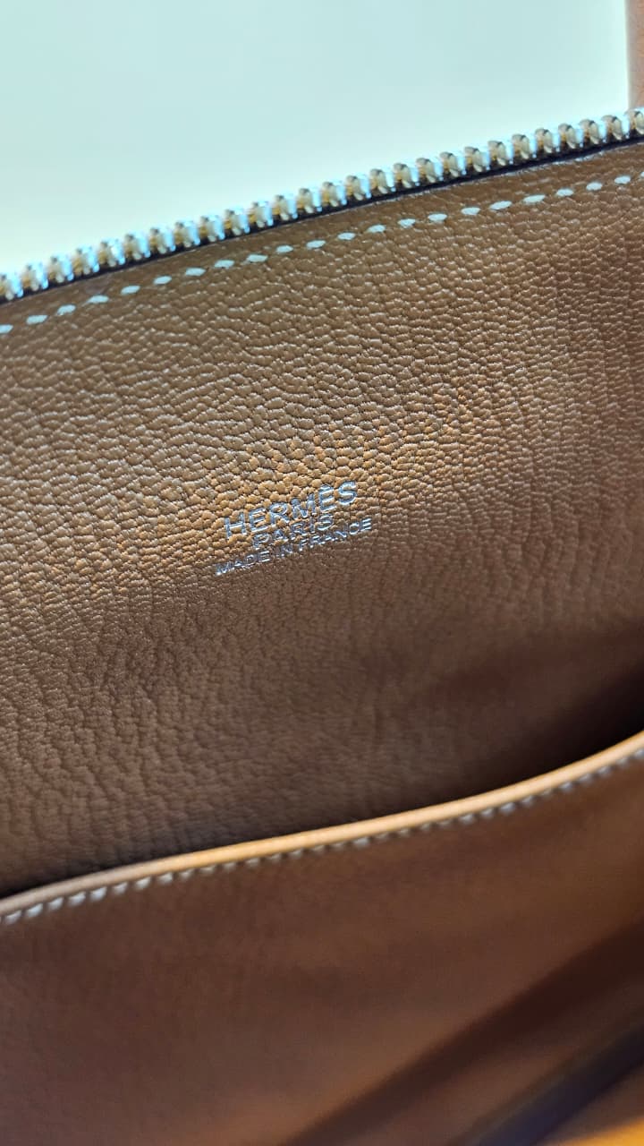 Hermes