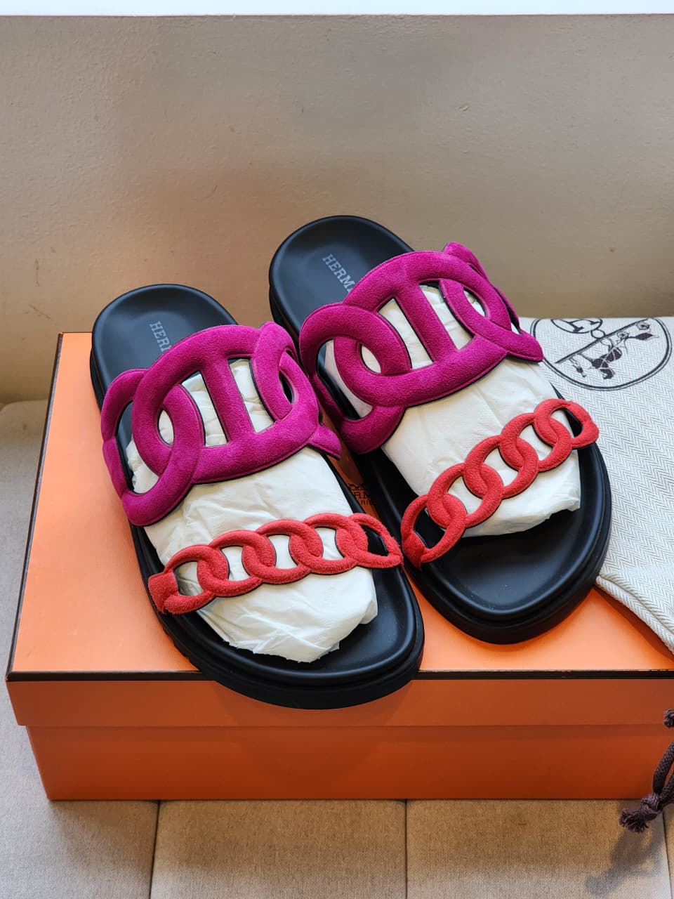 Hermes