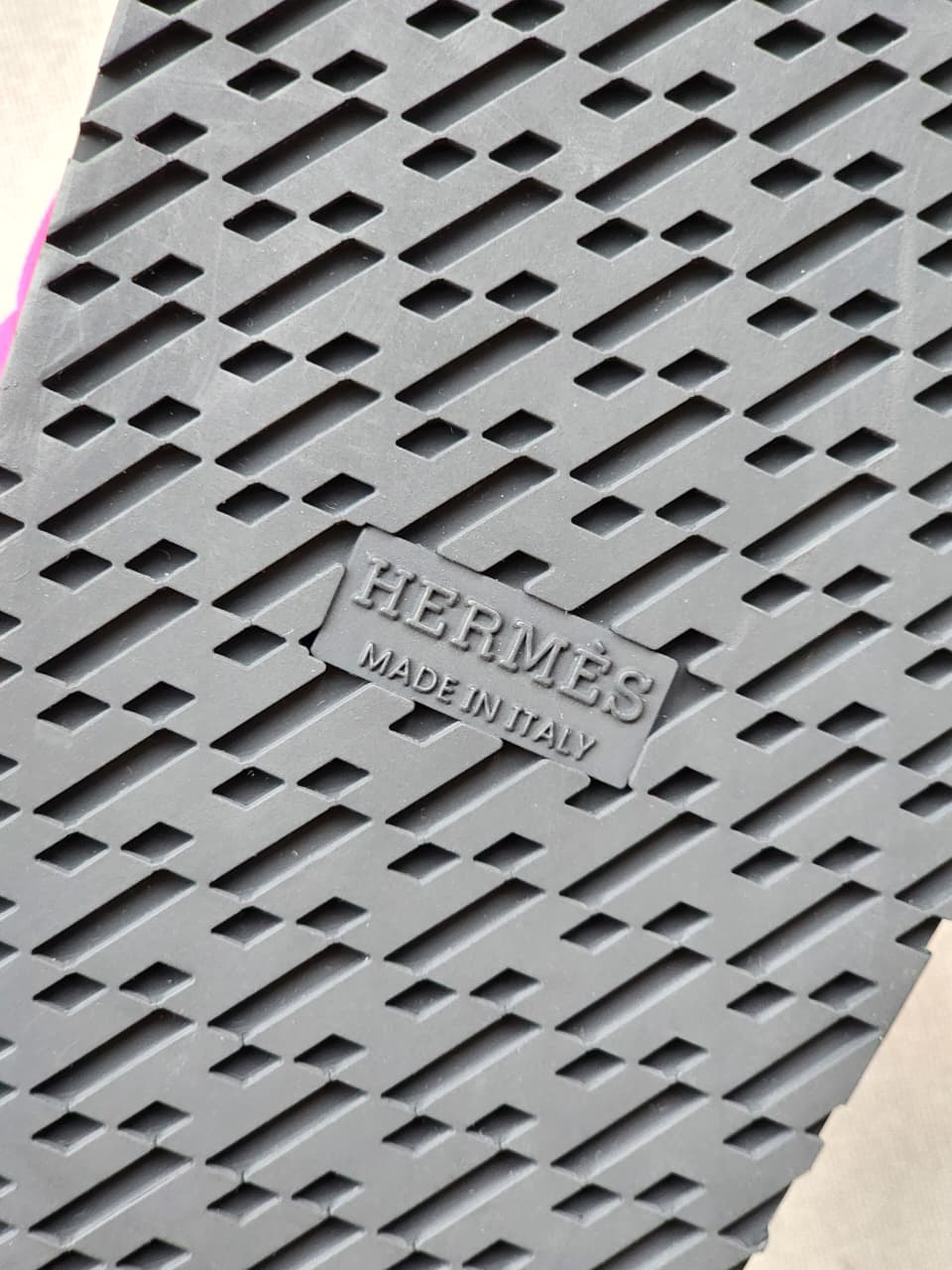 Hermes