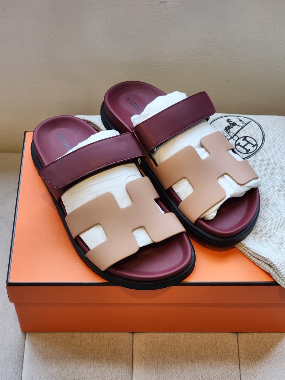 Hermes
