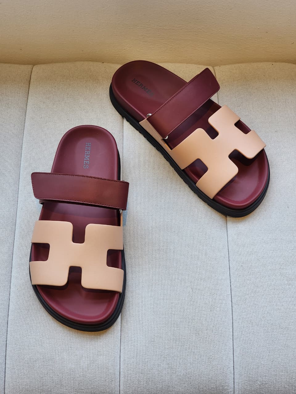 Hermes