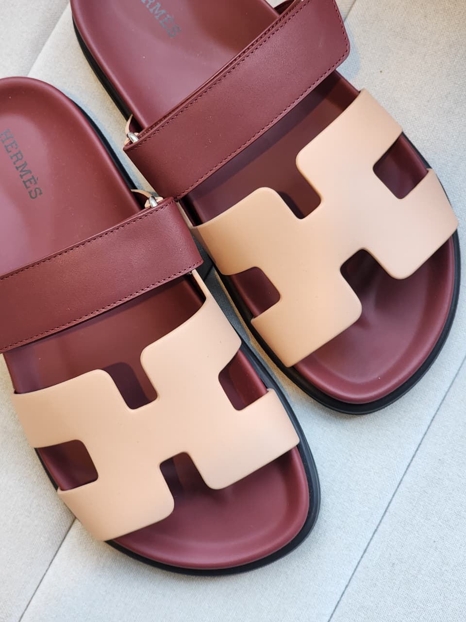 Hermes
