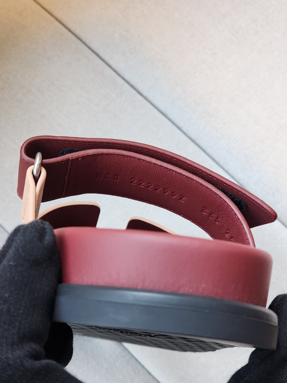 Hermes