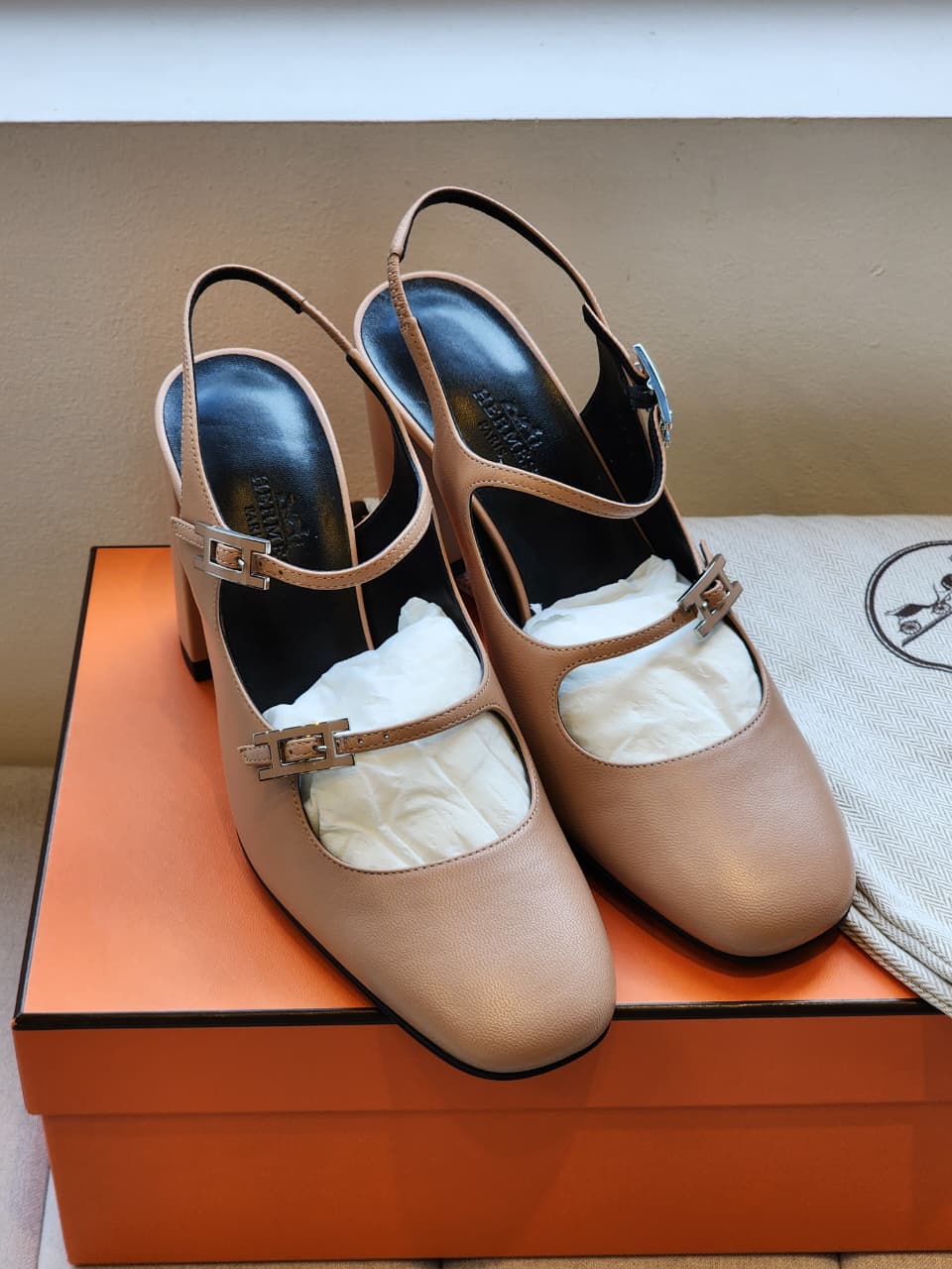 Hermes