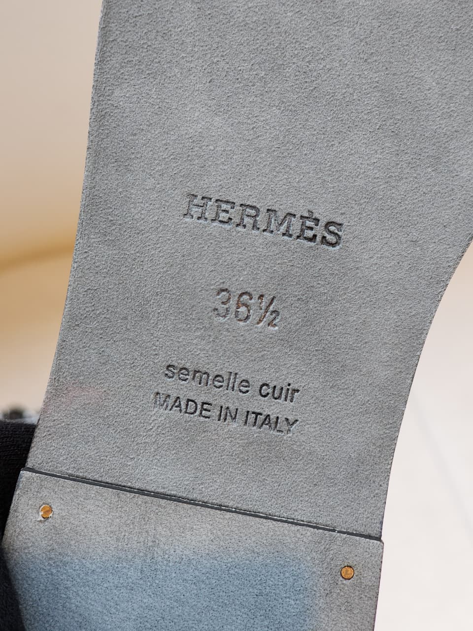 Hermes