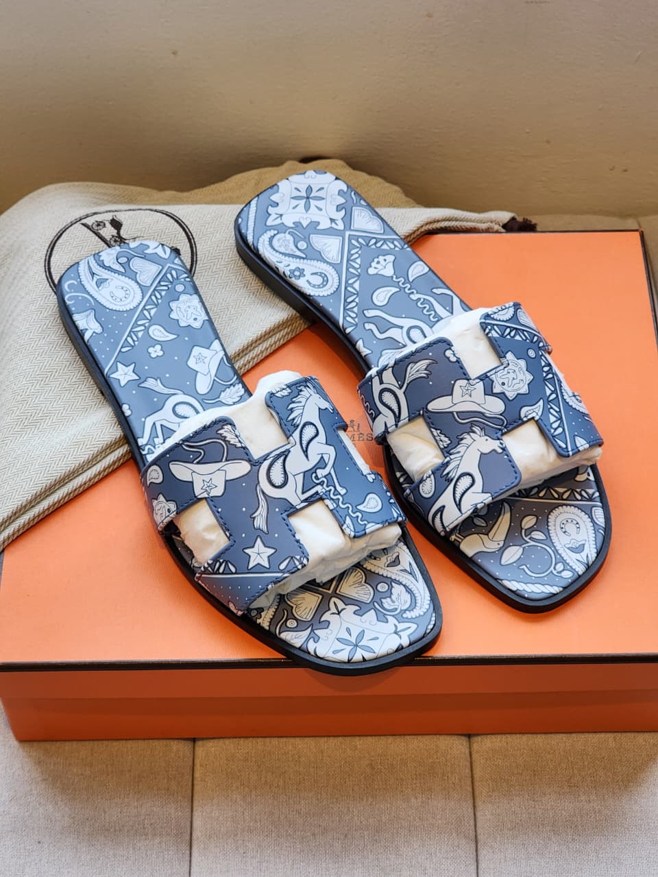 Hermes