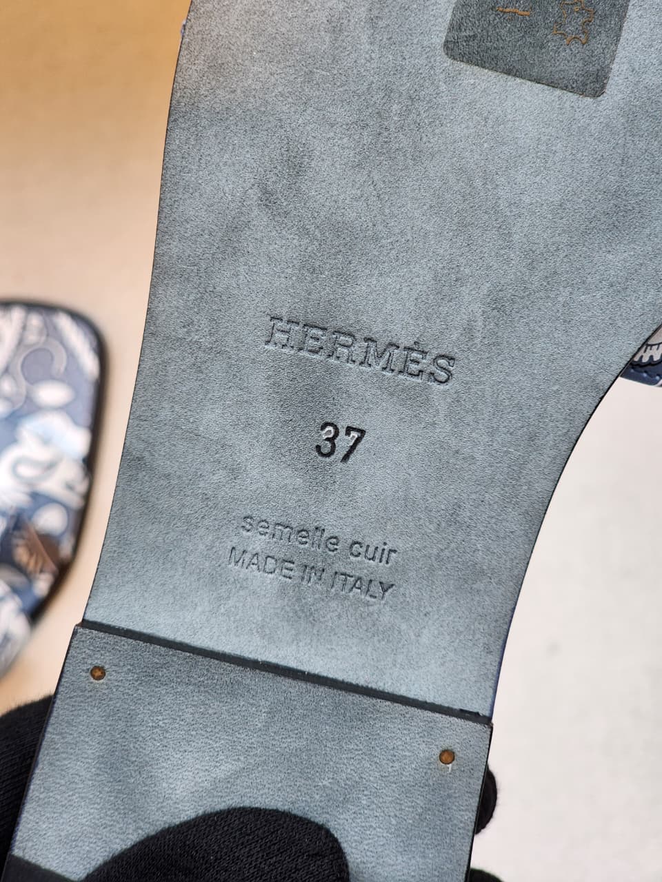 Hermes