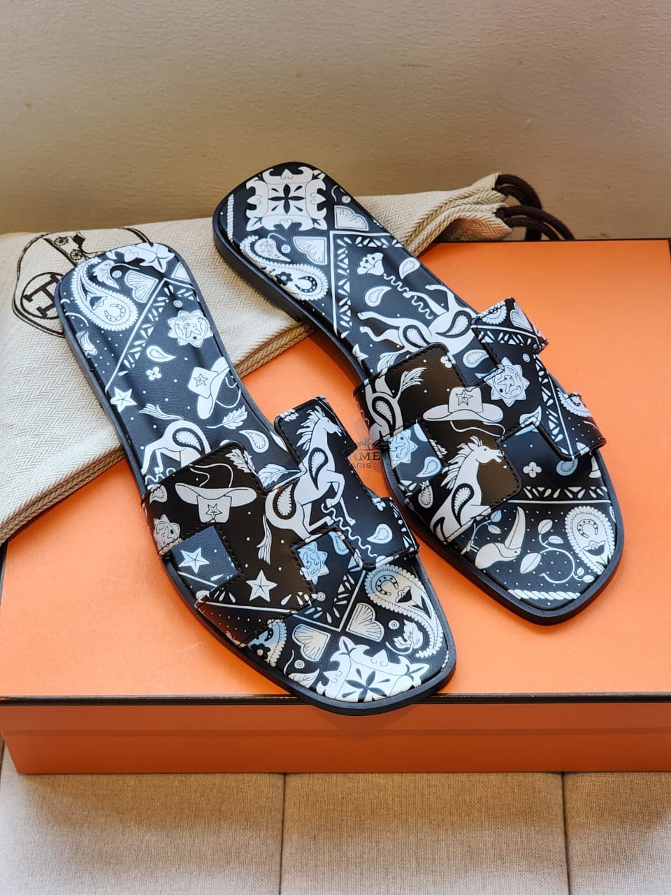 Hermes
