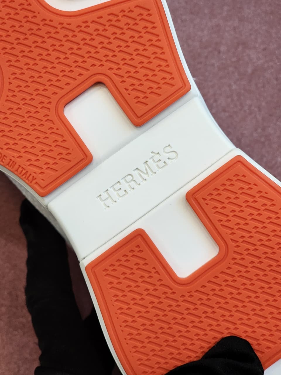 Hermes