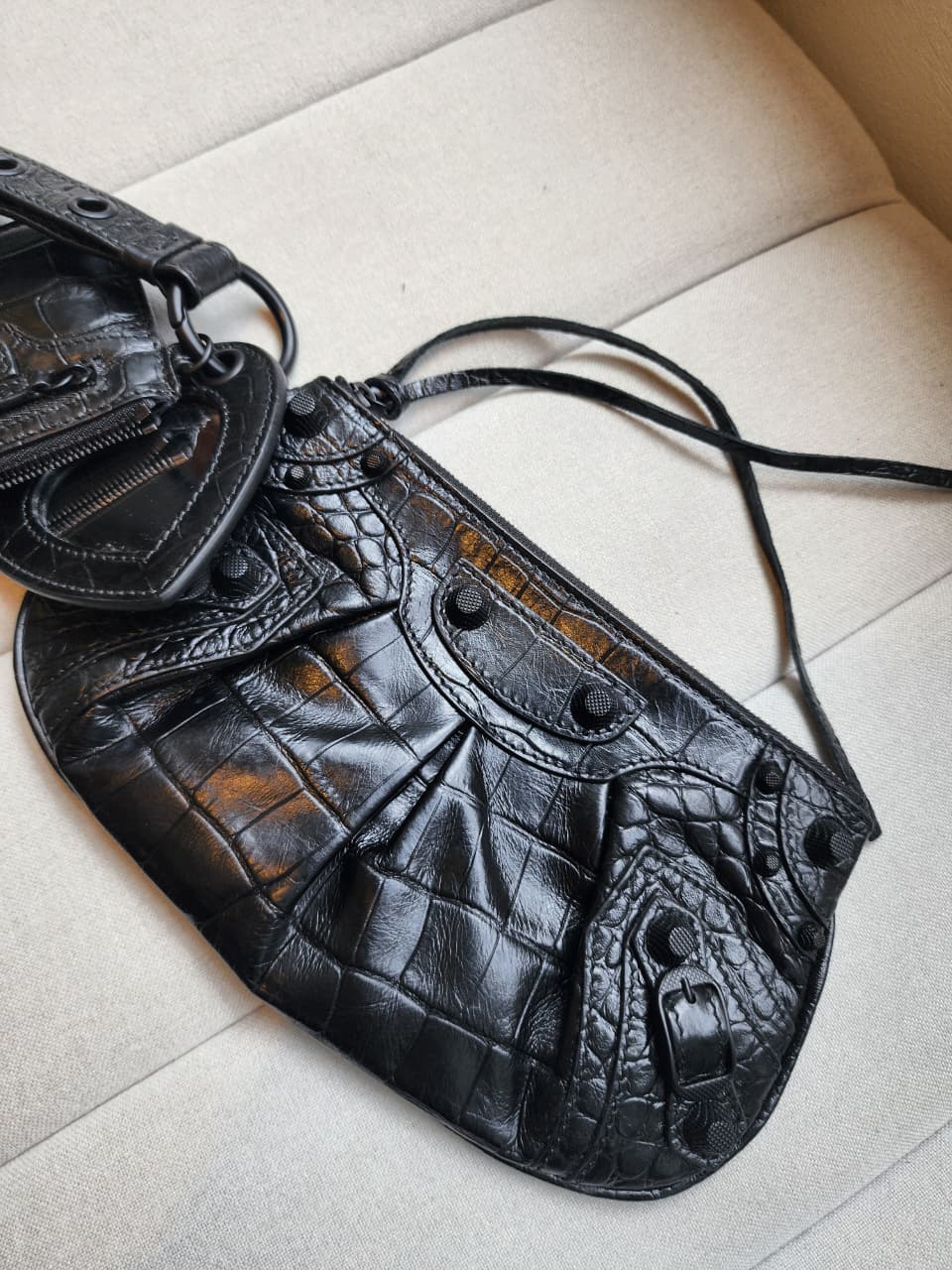 Balenciaga