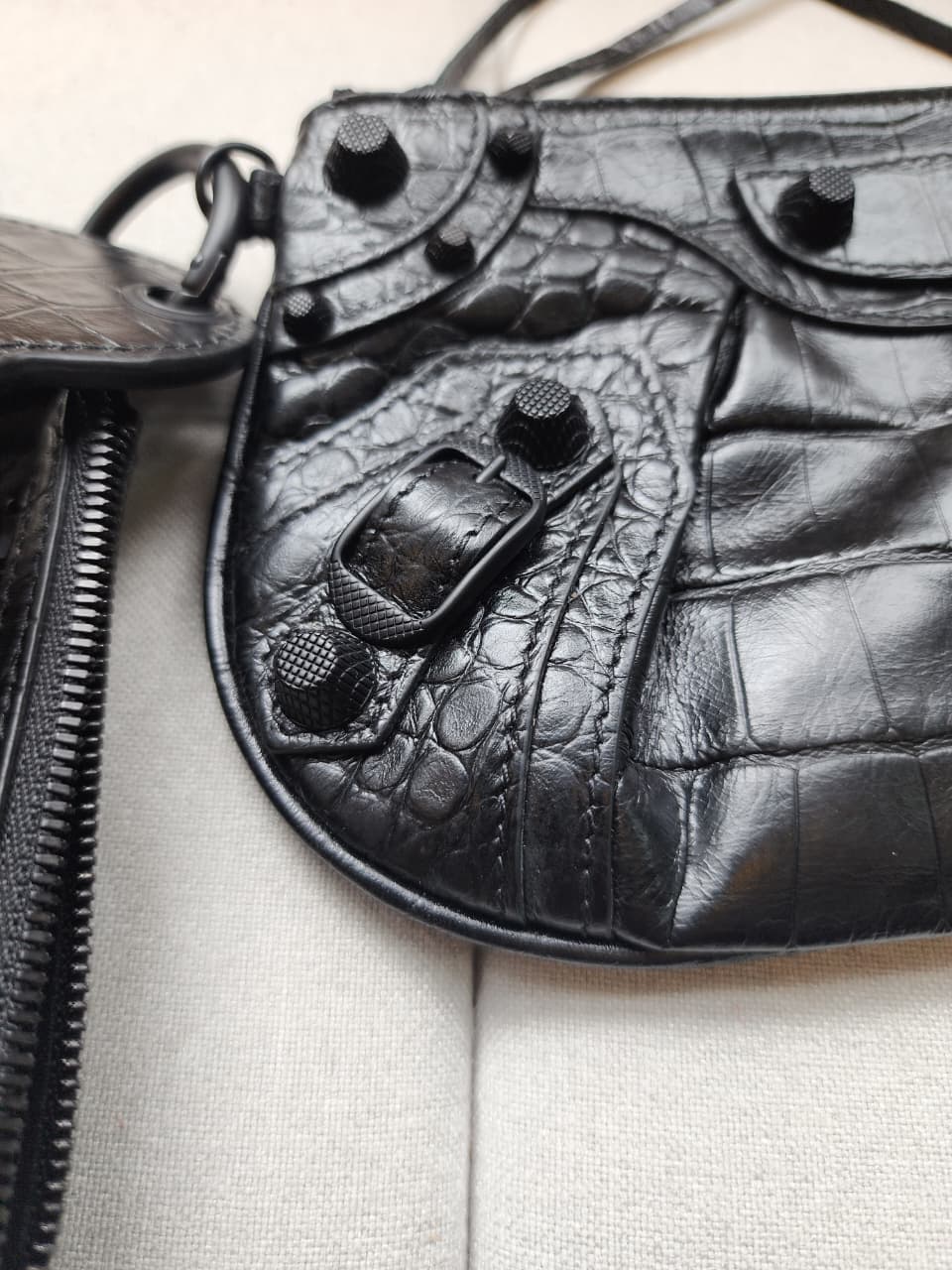 Balenciaga