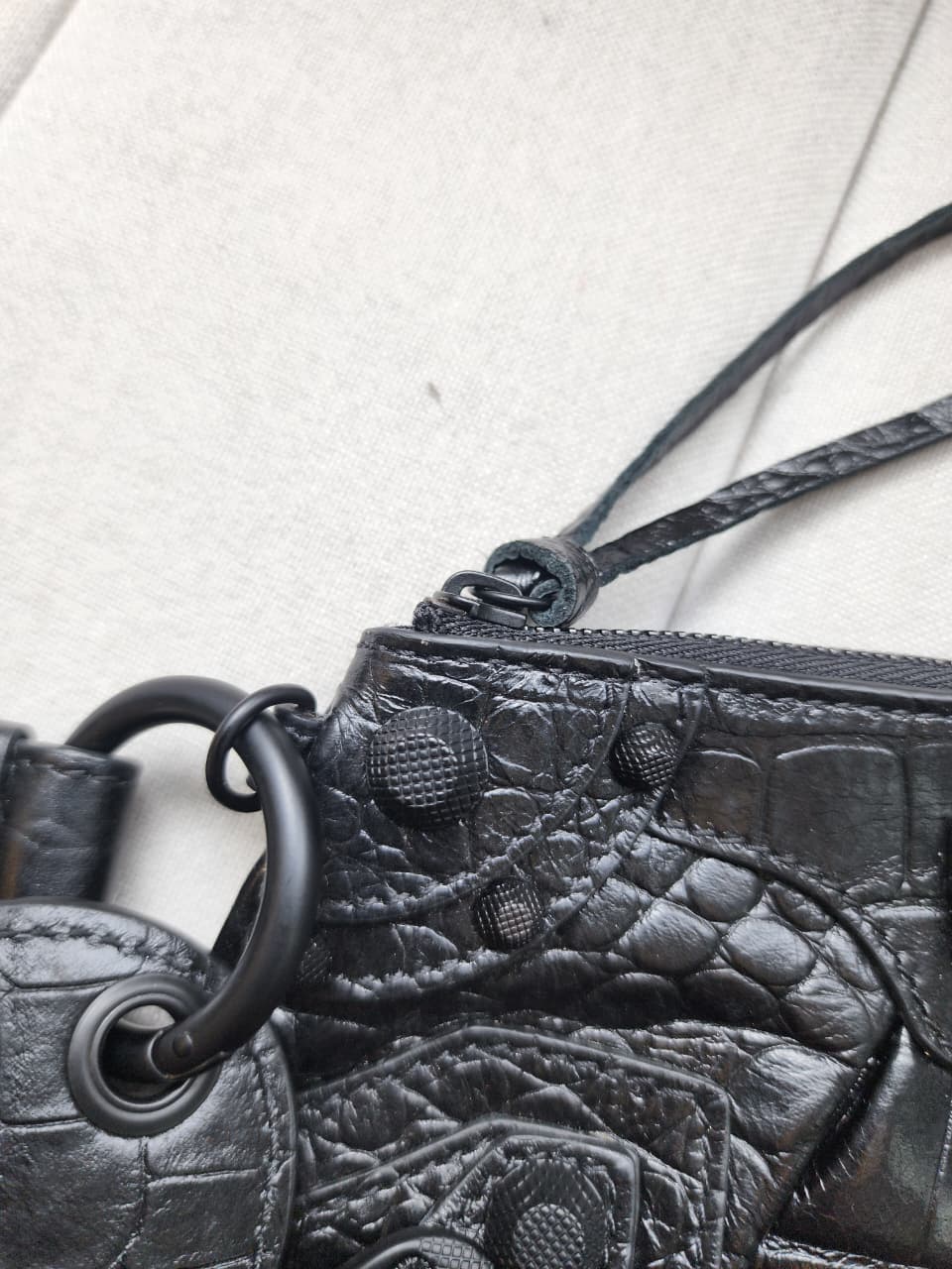Balenciaga