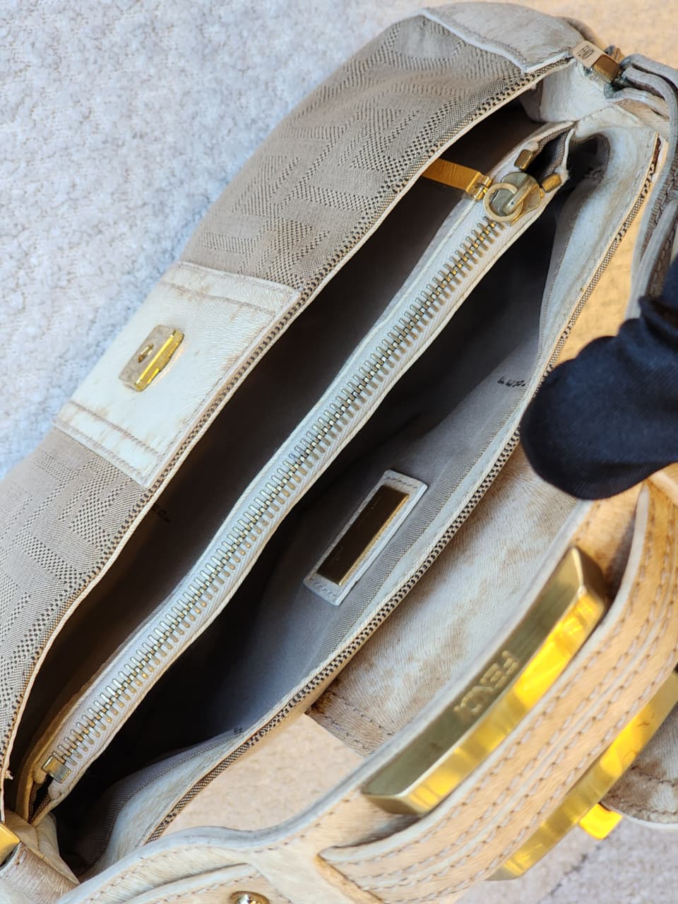 Fendi
