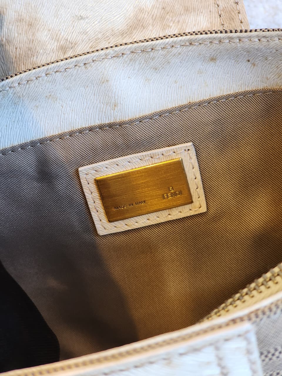 Fendi