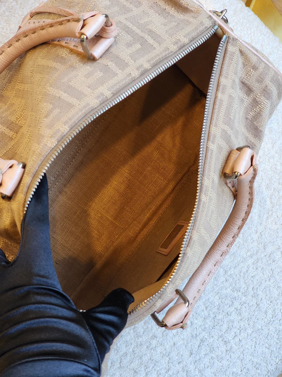 Fendi