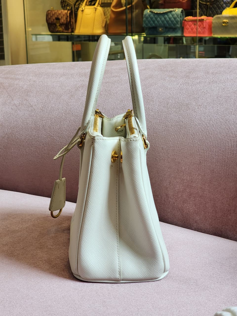 Prada
