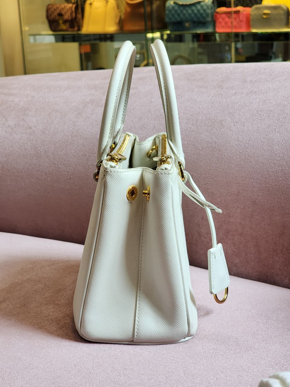 Prada