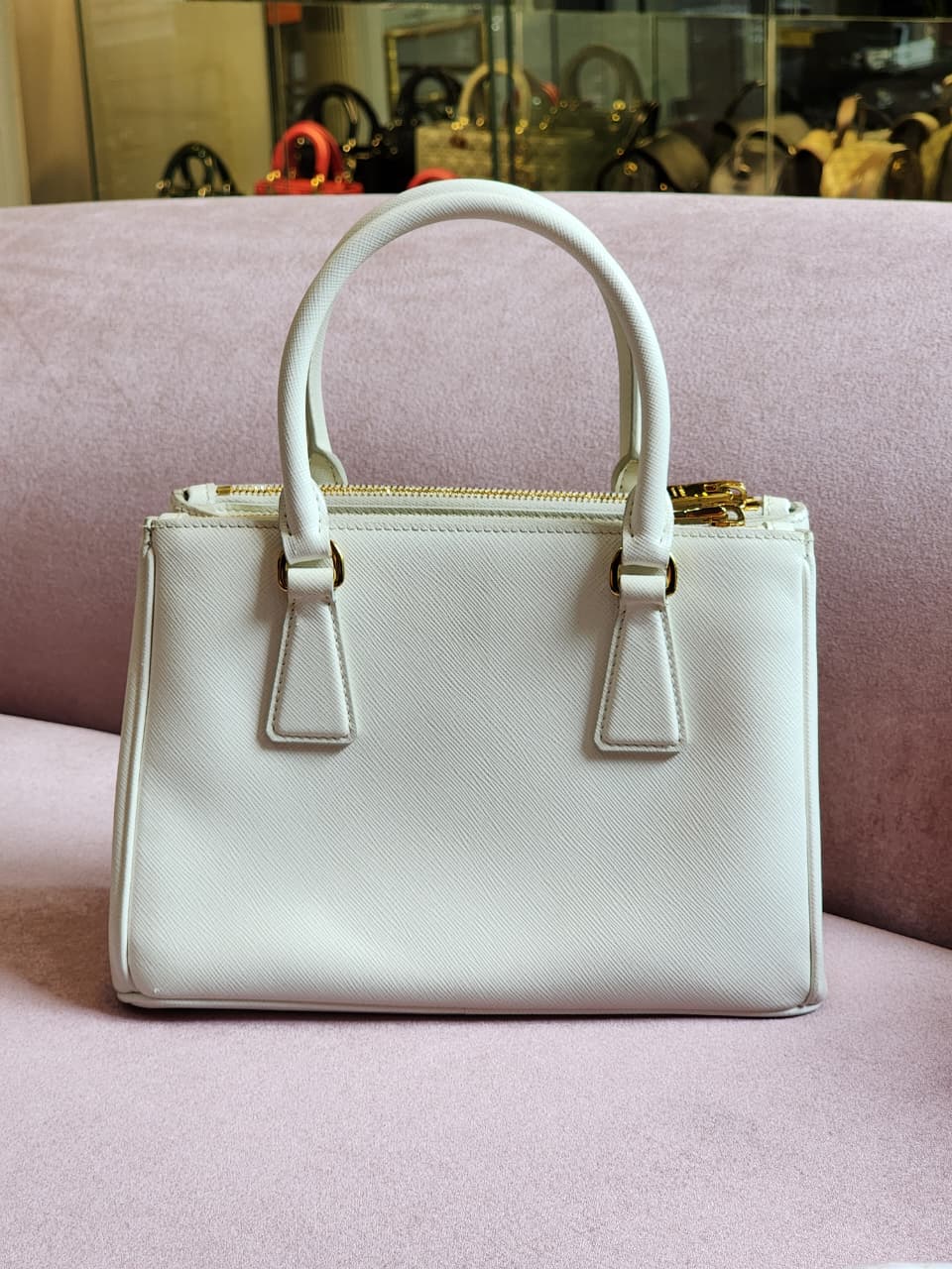 Prada