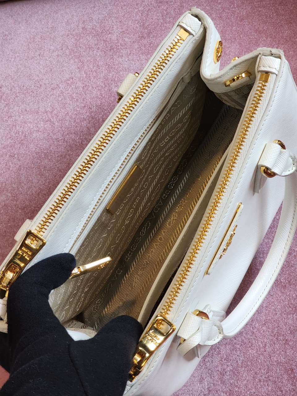 Prada