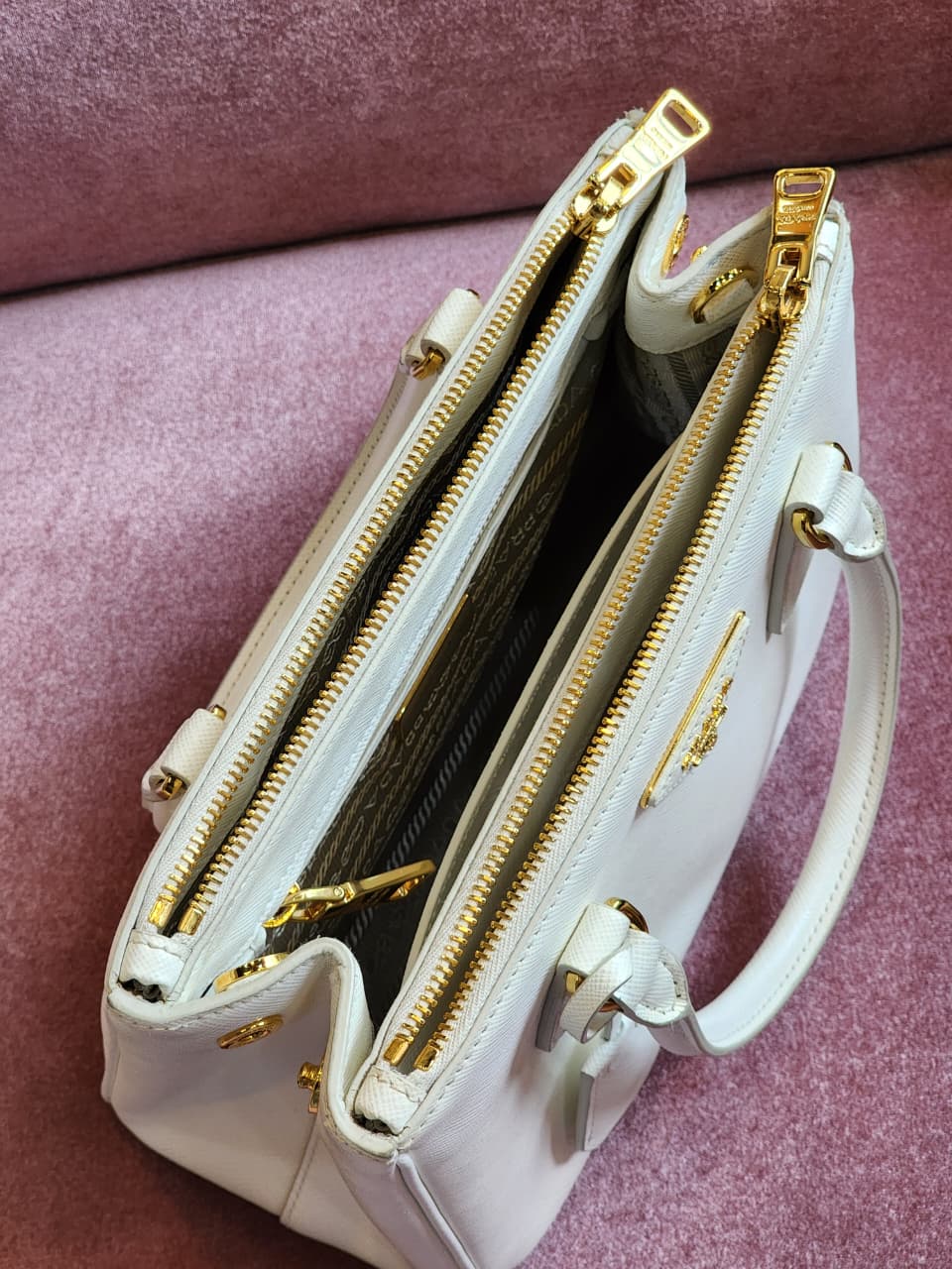 Prada