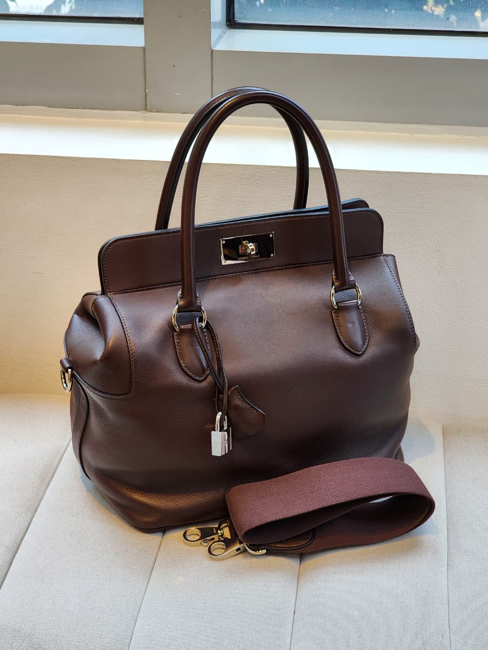 Hermes