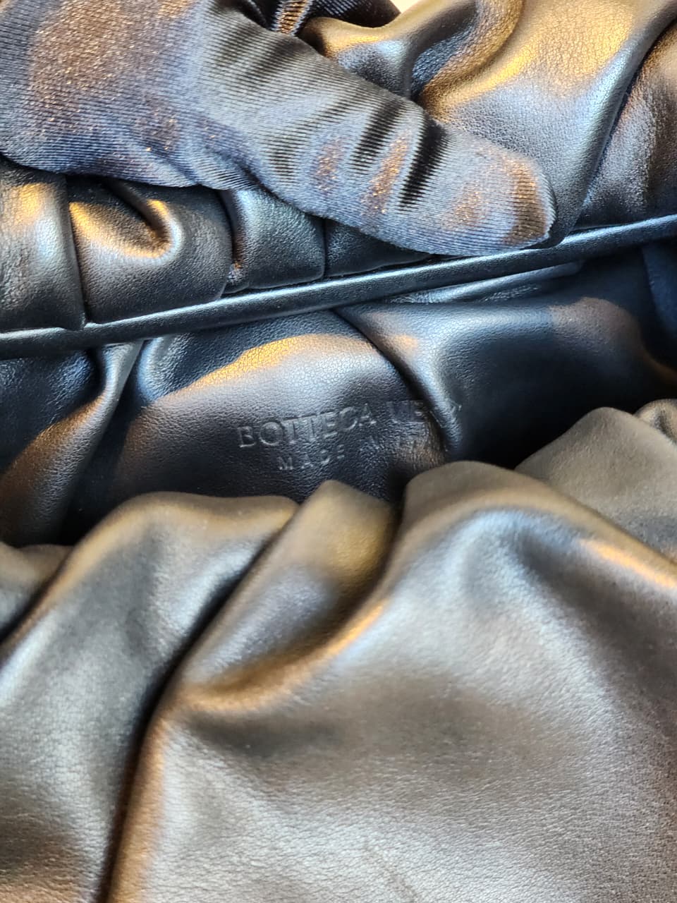 Bottega Veneta