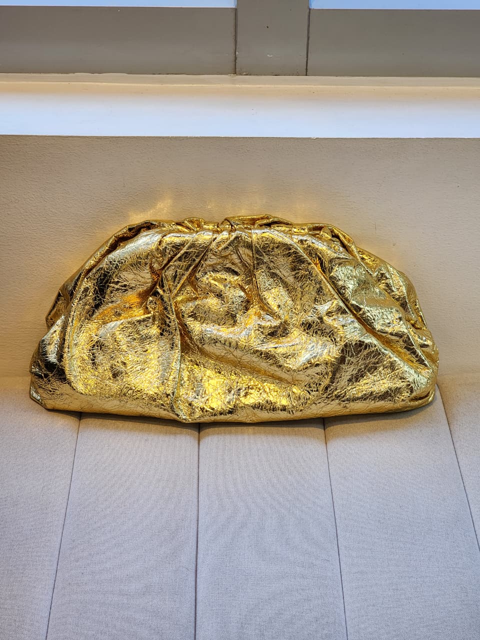 Bottega Veneta