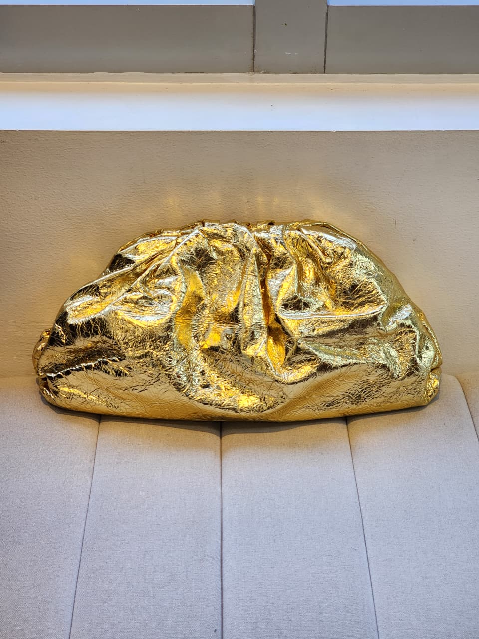 Bottega Veneta