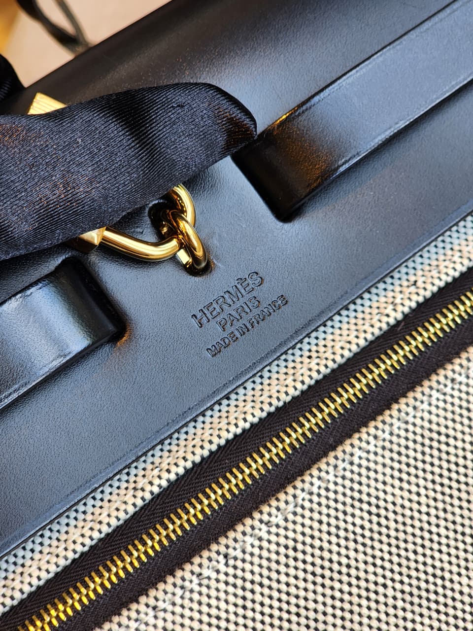 Hermes