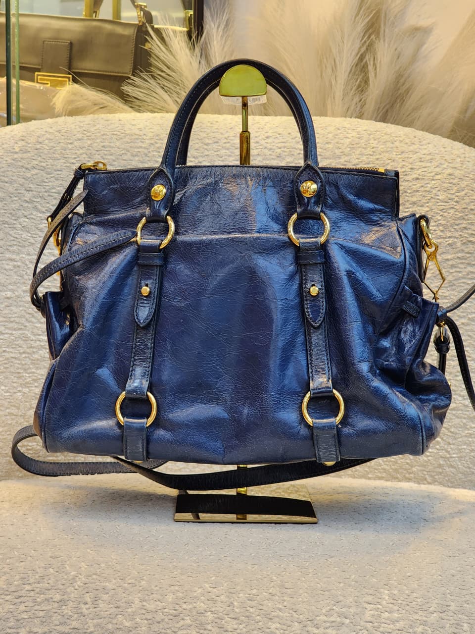 Miu Miu