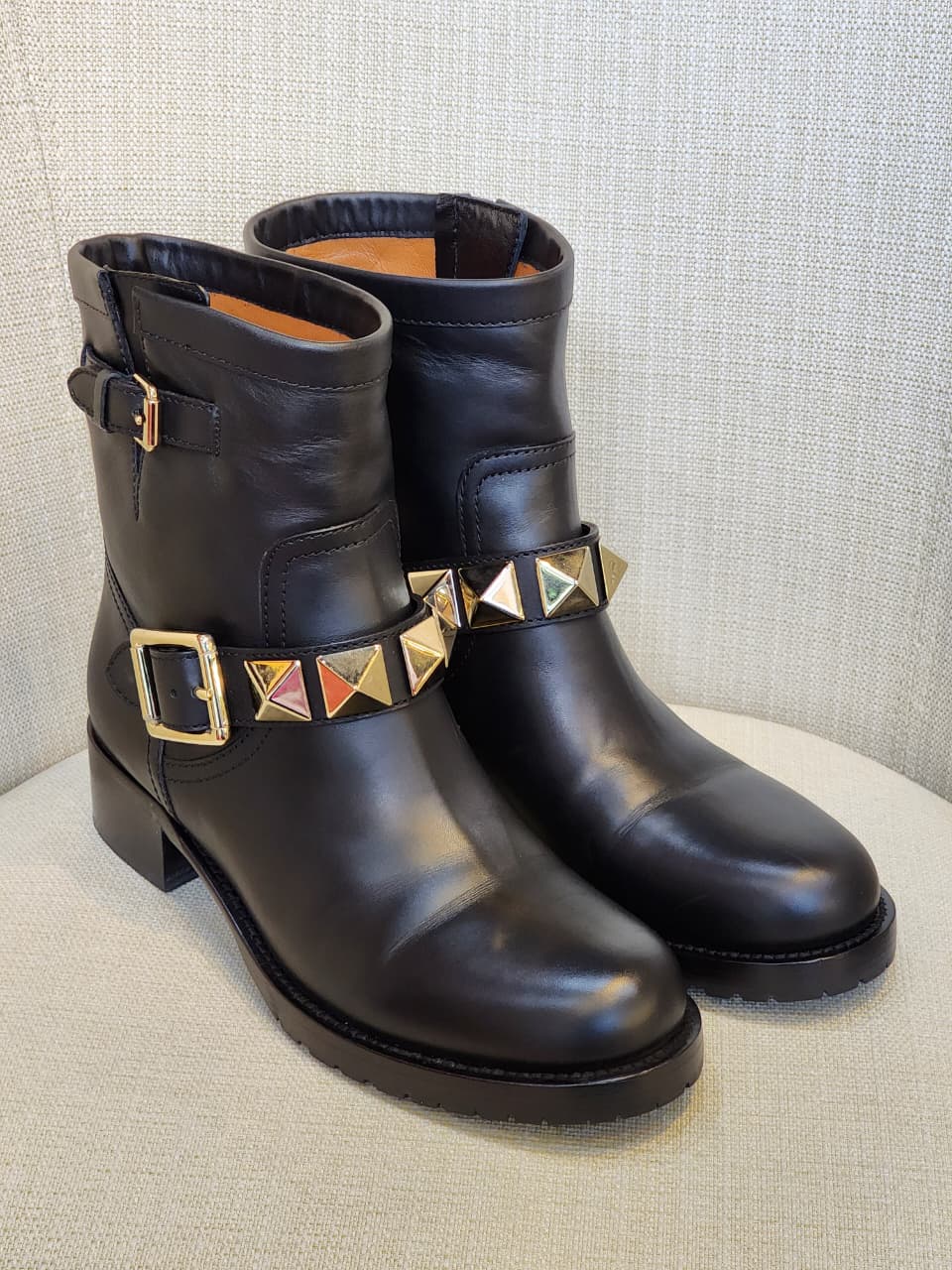 Valentino