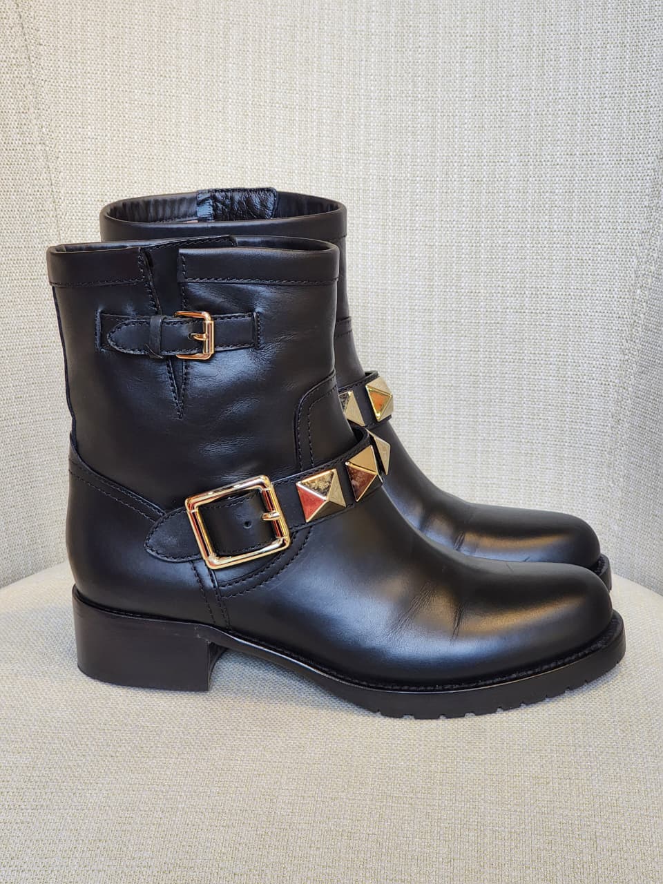 Valentino