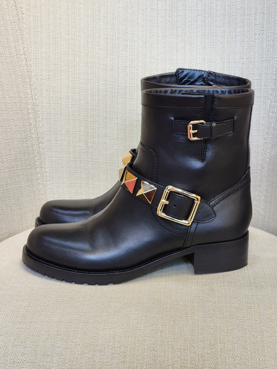 Valentino