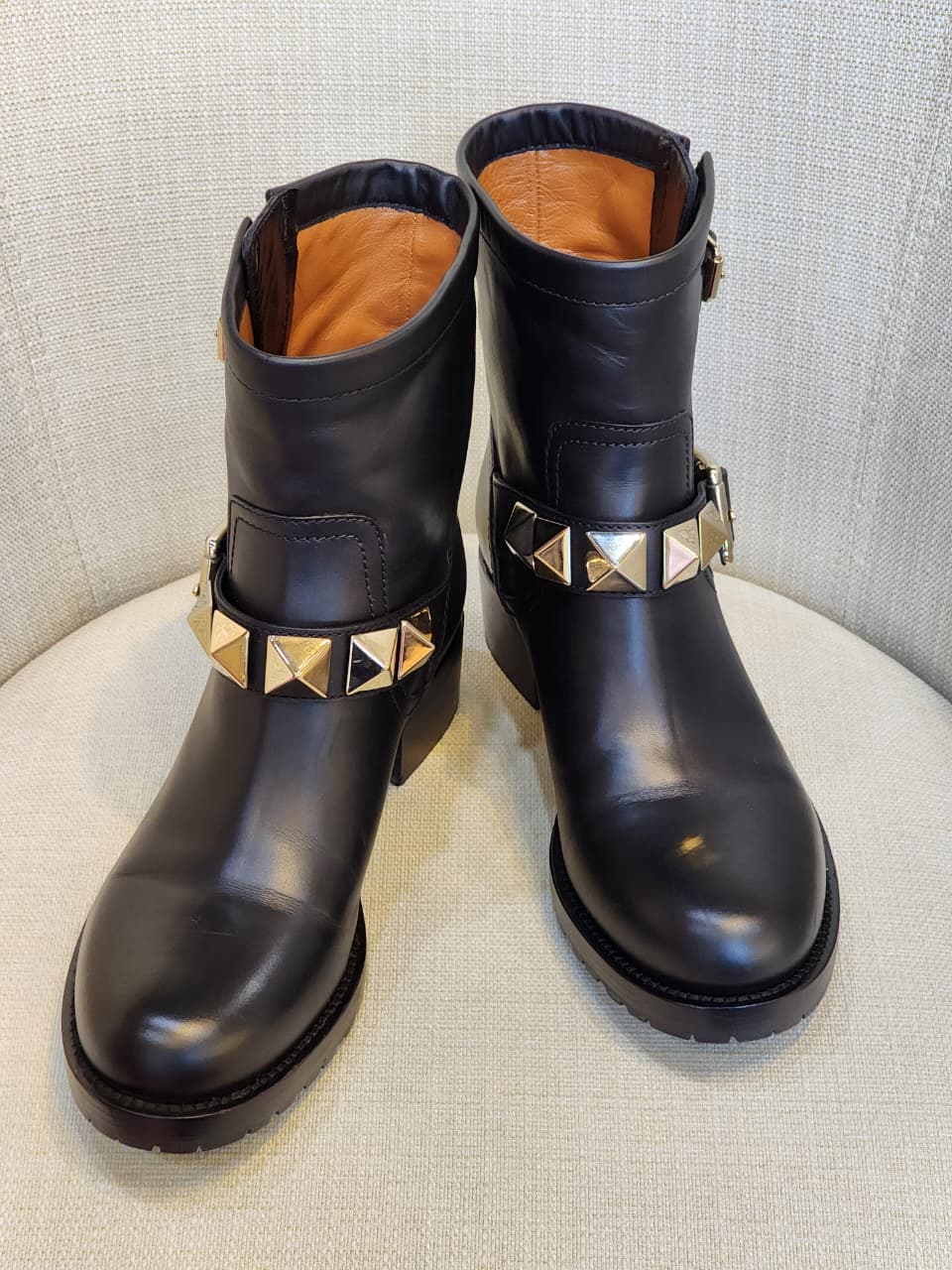 Valentino